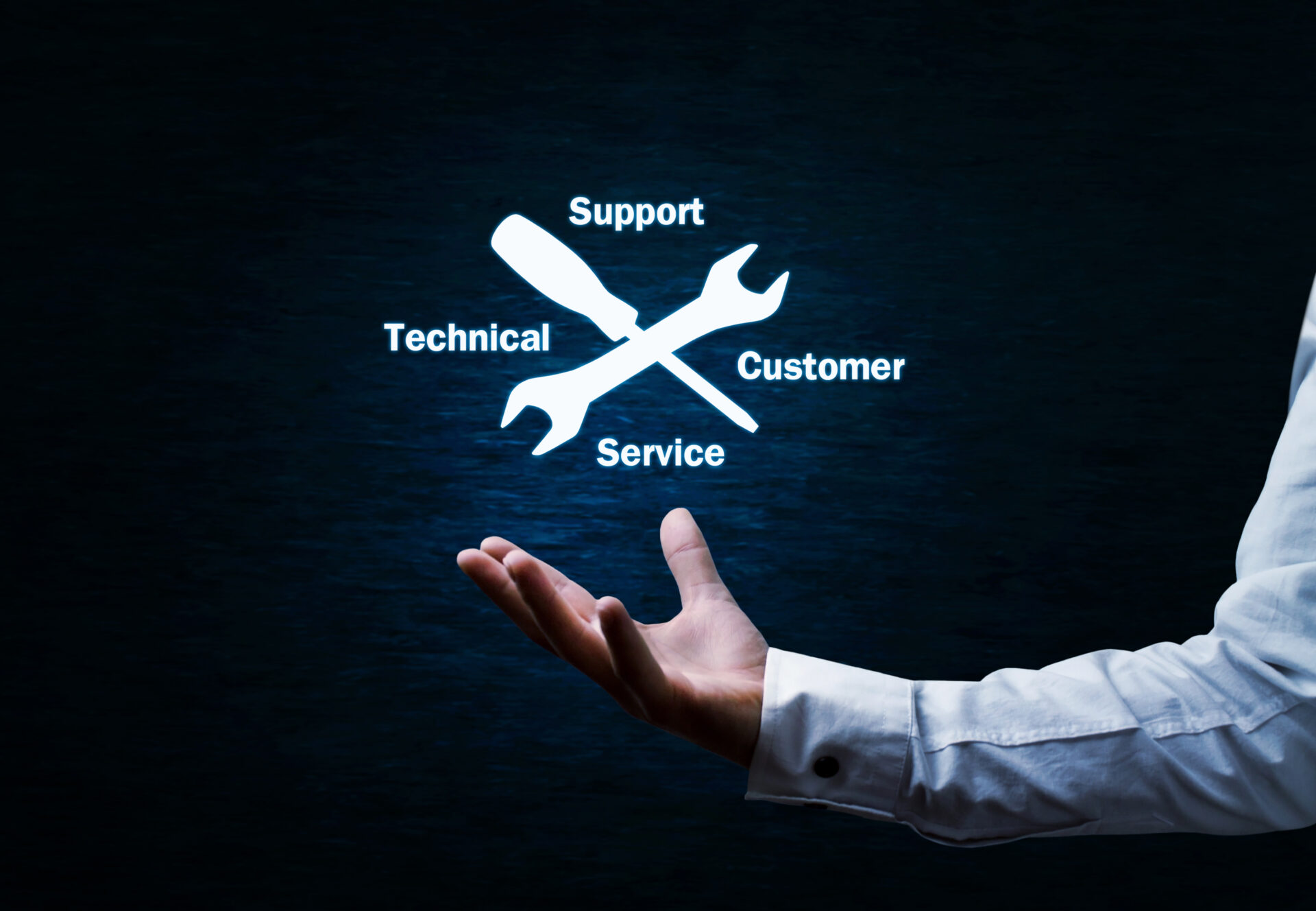 technical-support-why-they-matter-cornerstone-automation-systems-llc